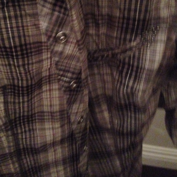 Shirt - Picture 4 of 4