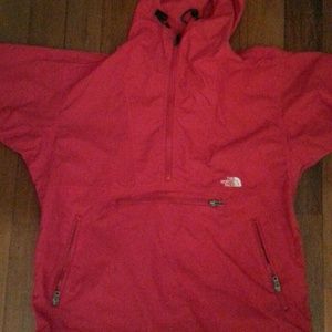 Northface pullover