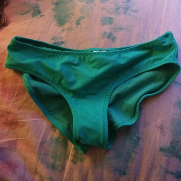 forever 21 bottoms