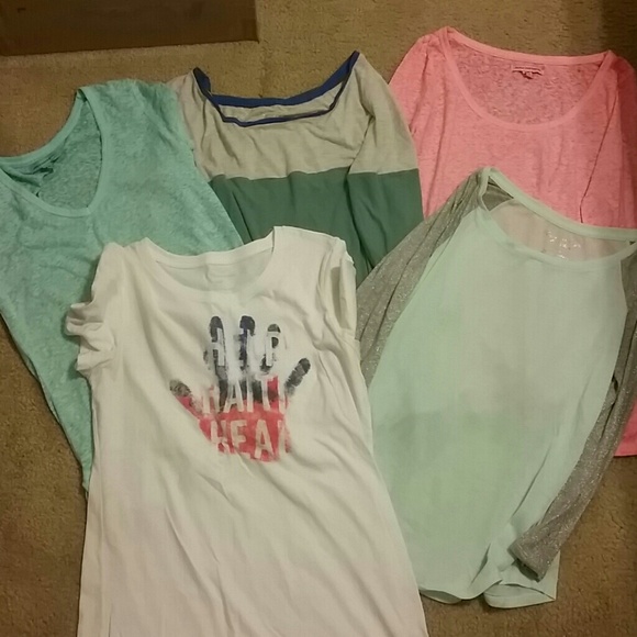 SOLD!! - Picture 1 of 1