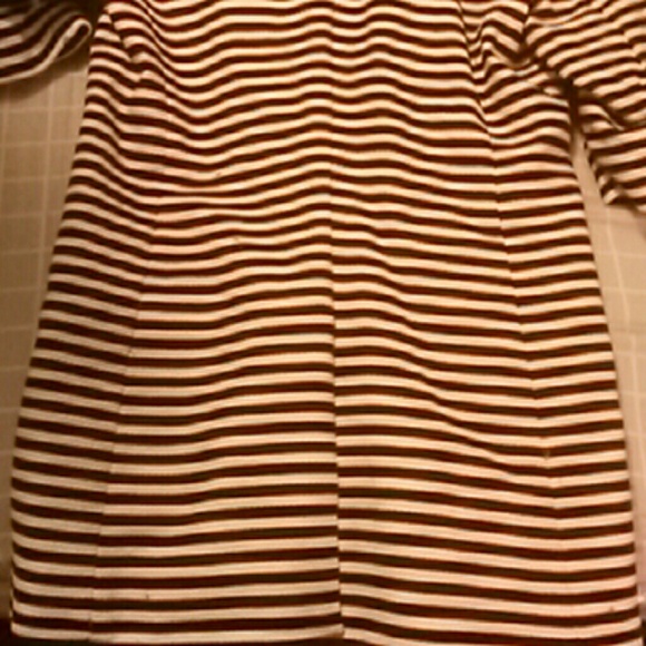 Blazer - Picture 5 of 8