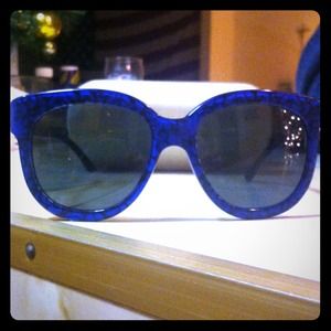 Stella McCartney NWOT Sunglasses