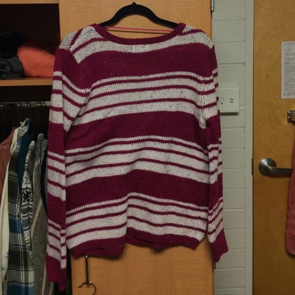 Sweater - Picture 3 of 3