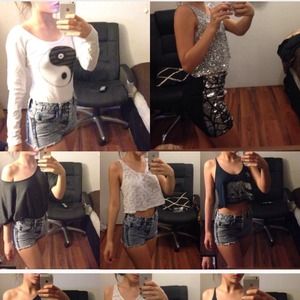 Trade bundle for @marcyx3_