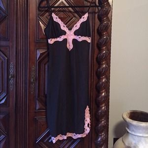 💖💘Sexy date night, or girls night out! ❤️