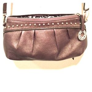 Brighton versatile small purse