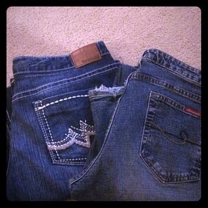 Bundle for eps girl..