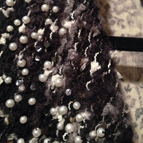 Jacket - Picture 2 of 4