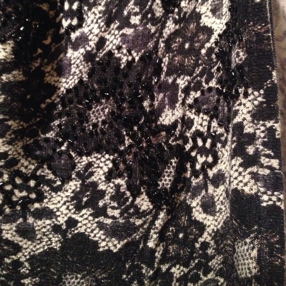 Jacket - Picture 3 of 4