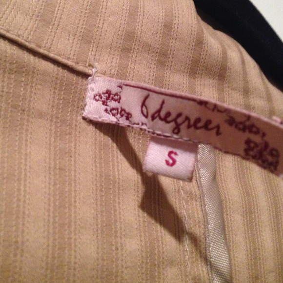 Jacket - Picture 2 of 3