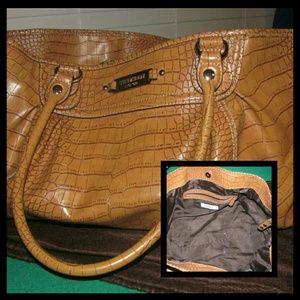 Nine West Handbag