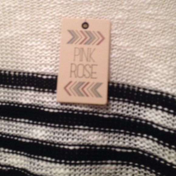 Sweater - Picture 2 of 4