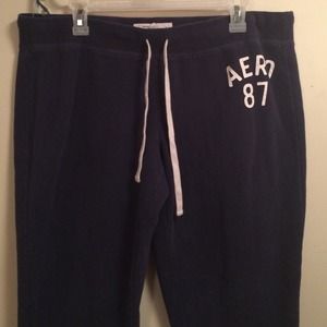 Aeropostale Sweatpants