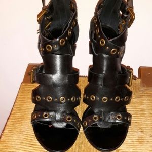 Dolce Vita - DV Pumps Very Cute