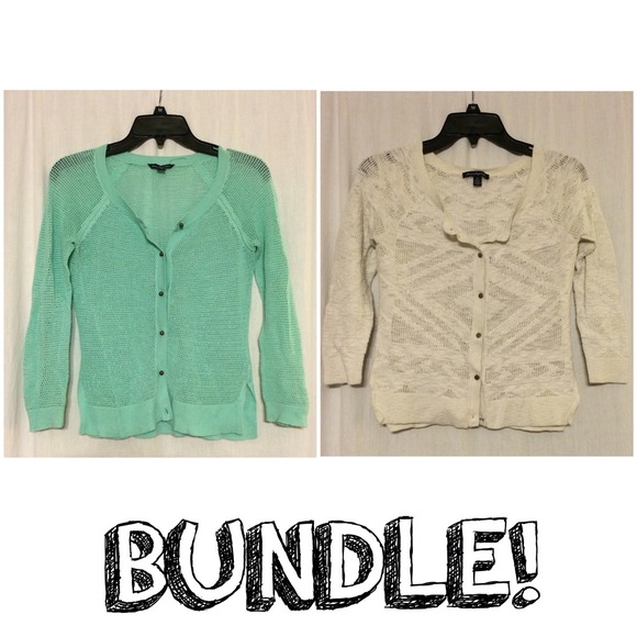 💥Sweater bundle!!💥 - Picture 1 of 4