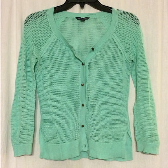 💥Sweater bundle!!💥 - Picture 2 of 4