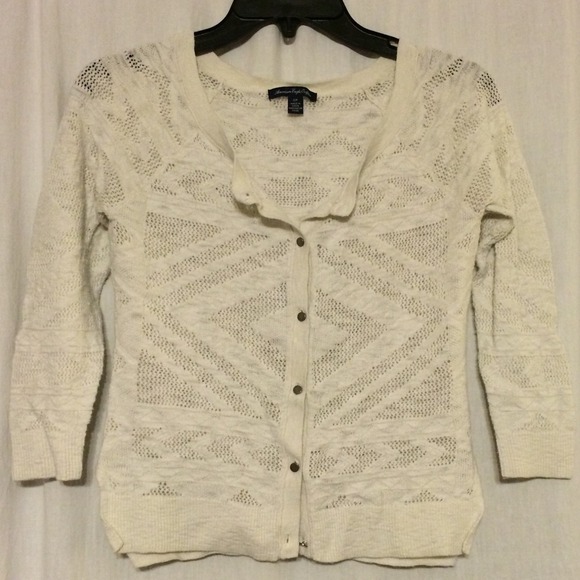 💥Sweater bundle!!💥 - Picture 3 of 4