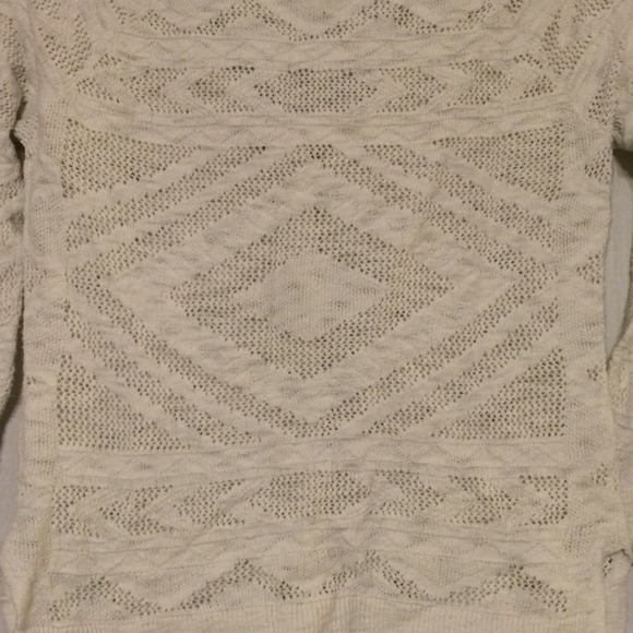 💥Sweater bundle!!💥 - Picture 4 of 4