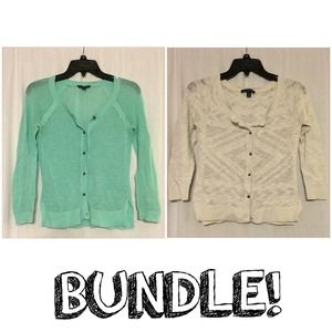 💥Sweater bundle!!💥