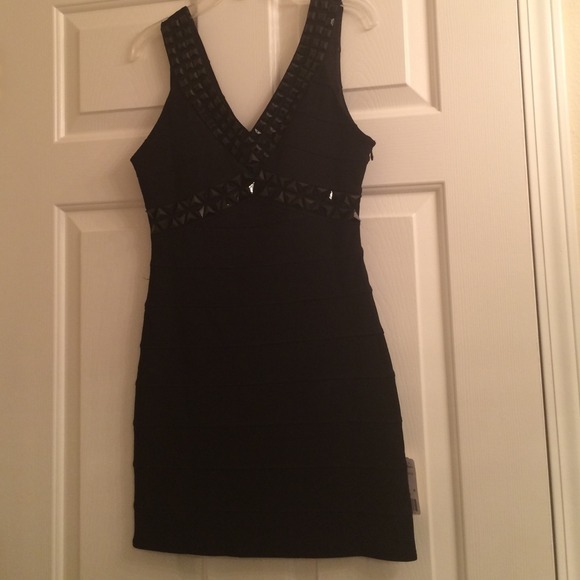 Forever 21 Dress