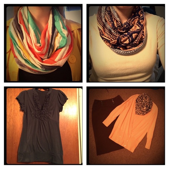 Bundle!! :)