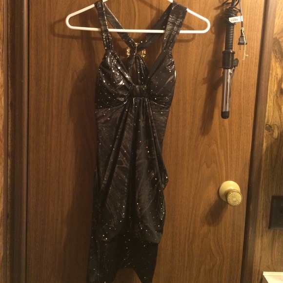 Too small for me now