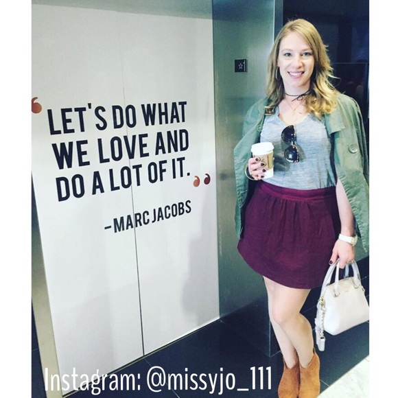 kate spade Other - Bookmark My Closet Boutique!