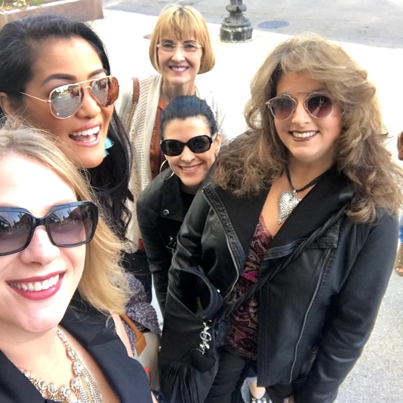 Bookmark My Closet Boutique! - Picture 4 of 8