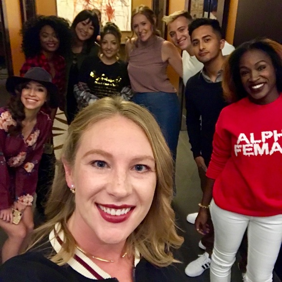 Bookmark My Closet Boutique! - Picture 8 of 8