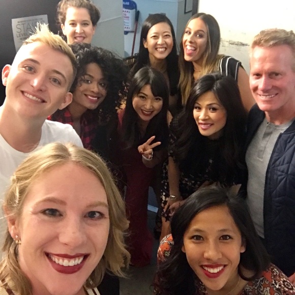 Bookmark My Closet Boutique! - Picture 2 of 8