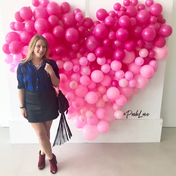 Bookmark My Closet Boutique! - Picture 6 of 8