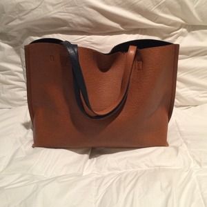 Urban Outfitters Large Tote