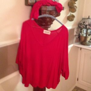 TRADE with Kaseys_Korner