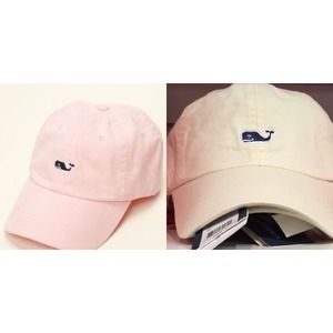 Bundle for @hannah_leszcz !