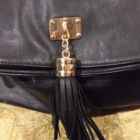 Aldo - Picture 3 of 4