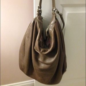 Marc by Marc Jacobs hobo