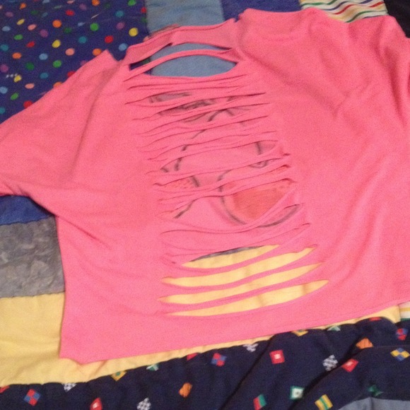 Top - Picture 2 of 3