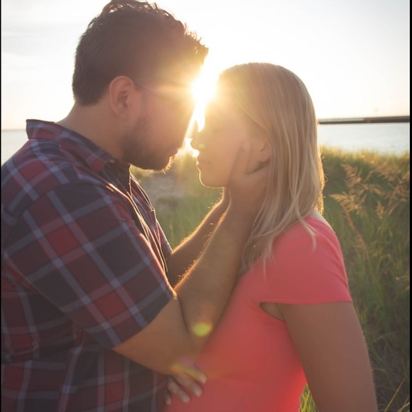 *Meet your posher” - Picture 4 of 4