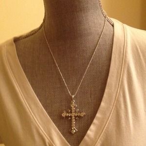 Premier Designs Necklace