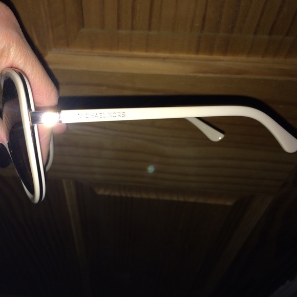 MK sunglasses