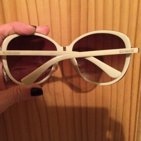MK sunglasses