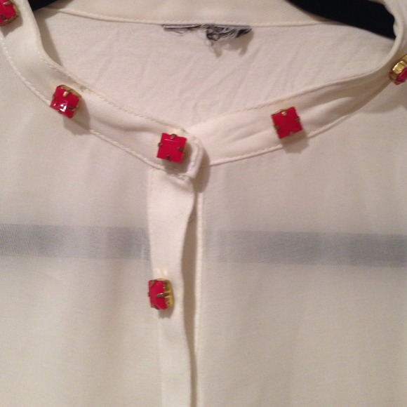 Shirt - Picture 3 of 3