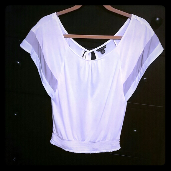 American Eagle Outfitters Tops - American Eagle top