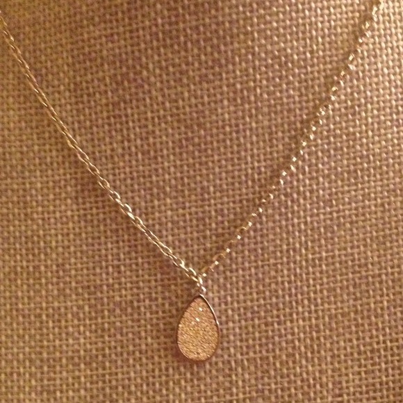Premier Designs Necklace