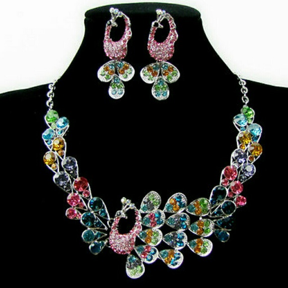 Statement matches everything - Picture 1 of 1