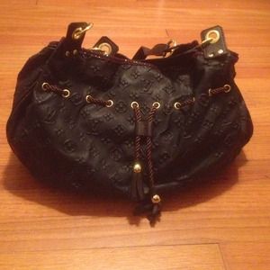 Inspired Louis Vuitton bag