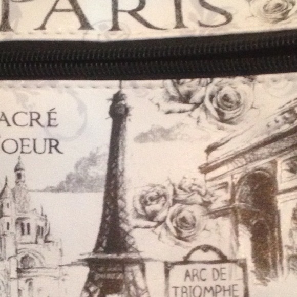 Small bag - Picture 4 of 4