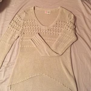 L' Atiste by Amy Sweater