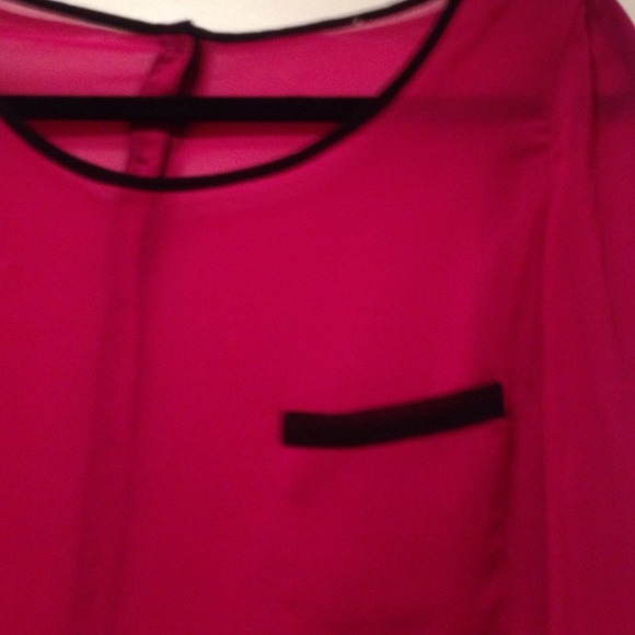 Shirt - Picture 2 of 2
