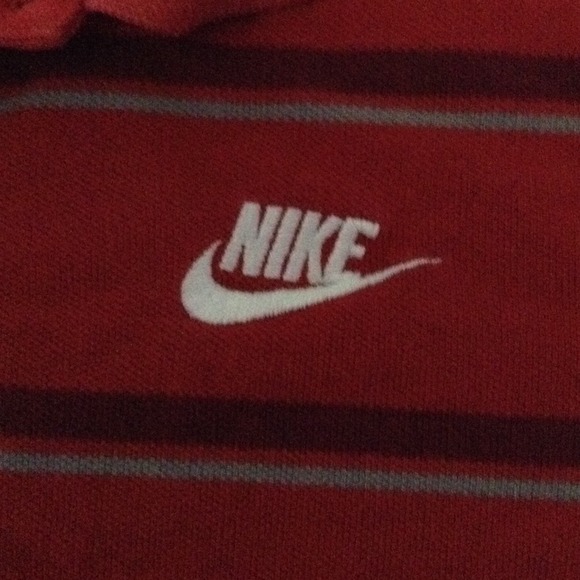 ❌SOLD❌ - Picture 2 of 3